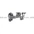 Soporte Antena para Samsung S22 Plus 5G S906B - 1