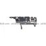 Flex Sensor con Soporte Antena  para Samsung S22 Ultra 5G S908B - 1
