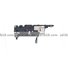 Flex Sensor con Soporte Antena  para Samsung S22 Ultra 5G S908B