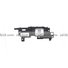 Soporte de antena para Samsung Z Flip 4 F721B - 1