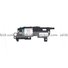Soporte de antena para Samsung Z Flip 4 F721B