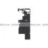 Soporte Antena con NFC para Samsung Z Fold 2 5G F916B - 1