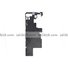 Soporte Antena con NFC para Samsung Z Fold 2 5G F916B