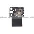 Soporte Placa Base con NFC para Samsung A34 5G A346B