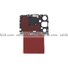 Soporte Placa Base con NFC para Samsung A34 5G A346B - 1