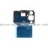 Soporte Placa Base con NFC para Samsung A54 5G A546B - 1