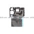 Soporte Placa Base con NFC para Samsung A54 5G A546B