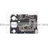 Soporte Placa Base para Samsung A35 5G A356B