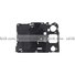 Soporte Placa Base para Samsung A35 5G A356B - 1