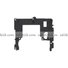Soporte Placa Base Para Samsung Z Fold 6 5G F956B