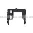 Soporte Placa Base Para Samsung Z Fold 6 5G F956B - 1