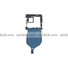 Soporte Placa Base con NFC para Xiaomi Mi 14 Ultra 24031PN0DC
