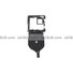 Soporte Placa Base con NFC para Xiaomi Mi 14 Ultra 24031PN0DC - 1