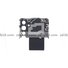 Soporte Placa Base con NFC para Samsung A13 5G A136