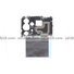 Soporte Placa Base con NFC para Samsung A53 5G A536B - 1