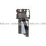 Tapa de Placa Base + Antena NFC para Samsung S21 FE 5G G990B