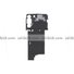 Tapa de Placa Base + Antena NFC para Samsung S21 FE 5G G990B - 1