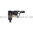 Soporte Placa Base Para Samsung Z Fold 3 5G F926B