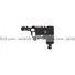 Soporte Placa Base Para Samsung Z Fold 3 5G F926B - 1
