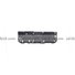Soporte de Altavoz Abajo para Samsung A13 4G A135F - 1