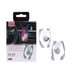 Ellietech SP106 Universal Bracket Air-Vent Car Holder 3.5”-3.6” - 1