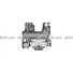 Flex de Carga para Motorola Edge 30 XT2203-1 OEM