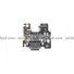 Flex de Carga para Motorola Edge 30 XT2203-1 OEM - 1