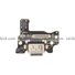 Flex de Carga para Motorola Edge 60 Neo  (XT2509-1) OEM
