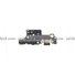 Flex de Carga para Motorola G04 XT2421-2 ORI
