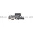 Flex de Carga para Motorola G04 XT2421-2 ORI - 1
