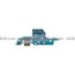 Flex de Carga para Motorola G05 XT2523-2