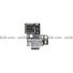 Flex de Carga para Motorola G200 5G XT2175-1 OEM