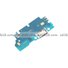 Flex Carga para Samsung A16 5G A166B OEM - 2
