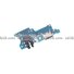 Flex Carga para Samsung A07 4G A075F OEM - 2