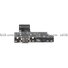 Flex Carga para Samsung A16 5G A166P OEM