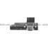 Flex Carga para Samsung A16 5G A166P OEM - 1
