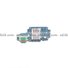 Flex de Carga para Samsung S25 Ultra 5G S938U Original