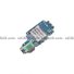 Flex de Carga para Samsung S25 Ultra 5G S938U Original - 1