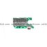 Cable Flex de Carga para TCL 20R 5G