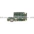 Flex de Carga para VIVO Y40 Lite 5G V2417 OEM - 1