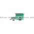 Flex de Carga para VIVO Y20 SE V2022 OEM