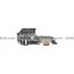 Flex de Carga para VIVO Y52 5G / Y72 5G  OEM - 1