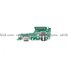 Flex de Carga para VIVO Y76 5G V2124 OEM - 1