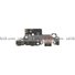 Flex de Carga para Motorola G04S XT2421-8