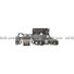 Flex de Carga para Motorola G04S XT2421-8 - 1