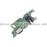 Flex de Carga OPPO A60 4G OEM - 1