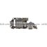 Flex de Carga para VIVO Y40 5G V2348 OEM - 1