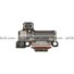 Flex de Carga para Xiaomi Mi 14 Ultra 24031PN0DC - 1