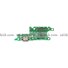 Flex de Carga para Honor Magic7 Lite 5G BRP-NX1 - 1
