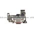 Flex de Carga para Motorola Edge 50 Ultra XT2401-1 OEM